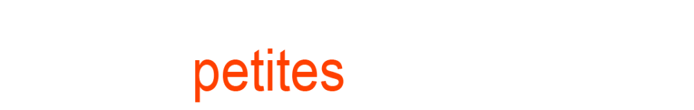 MES_PETITES_DOUCEURS_logo_white_version