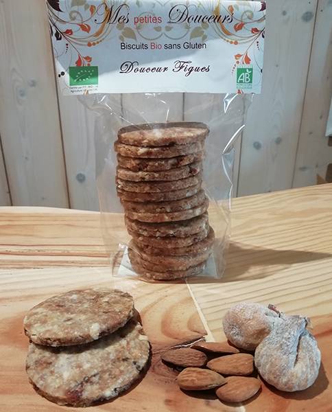 figues 200g