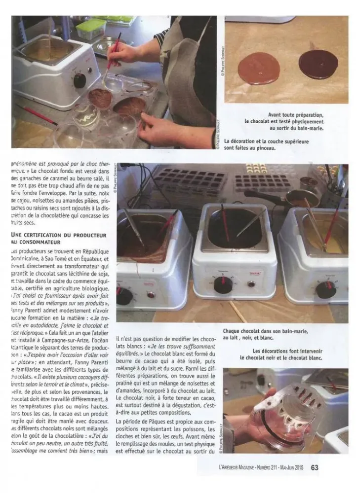 actualités (2)