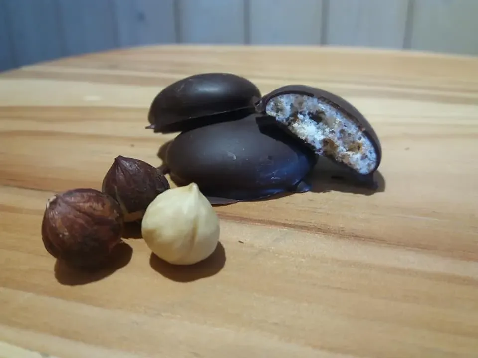 Mes petites douceurs marché (2)