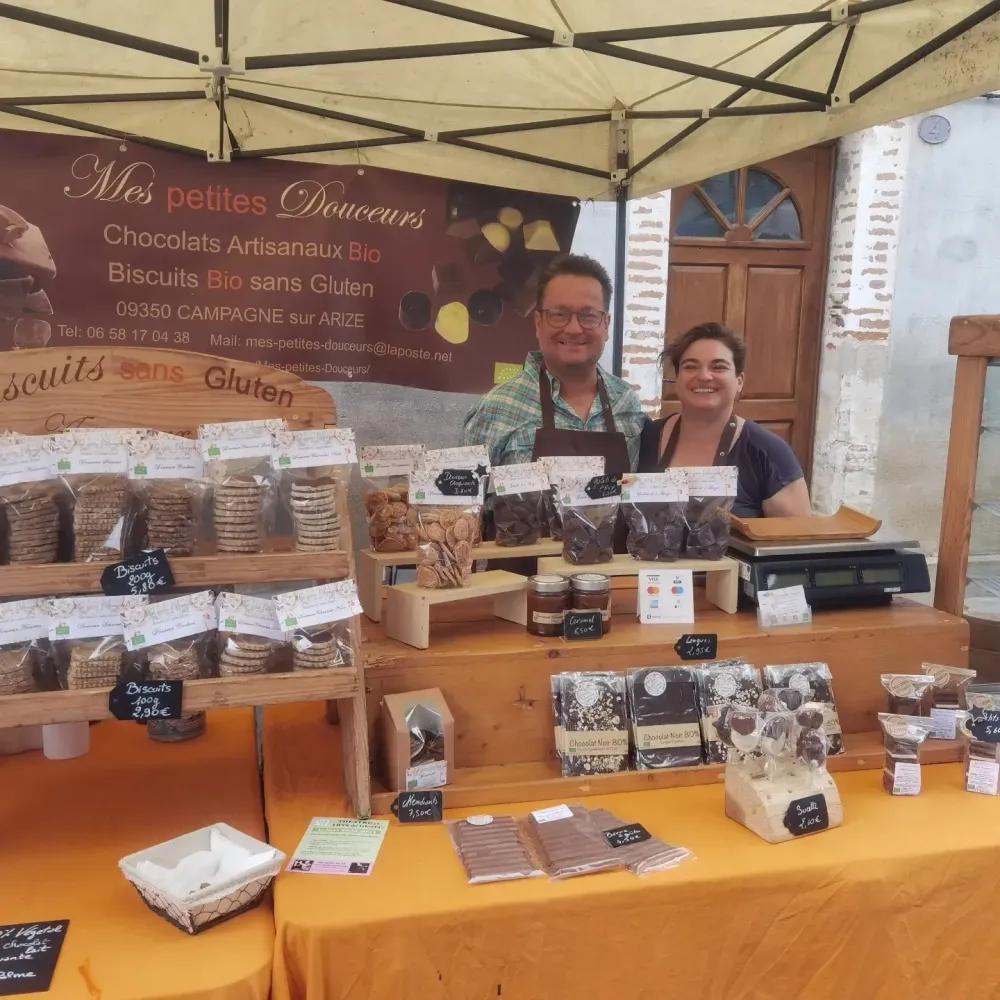 Mes petites douceurs marché (4)