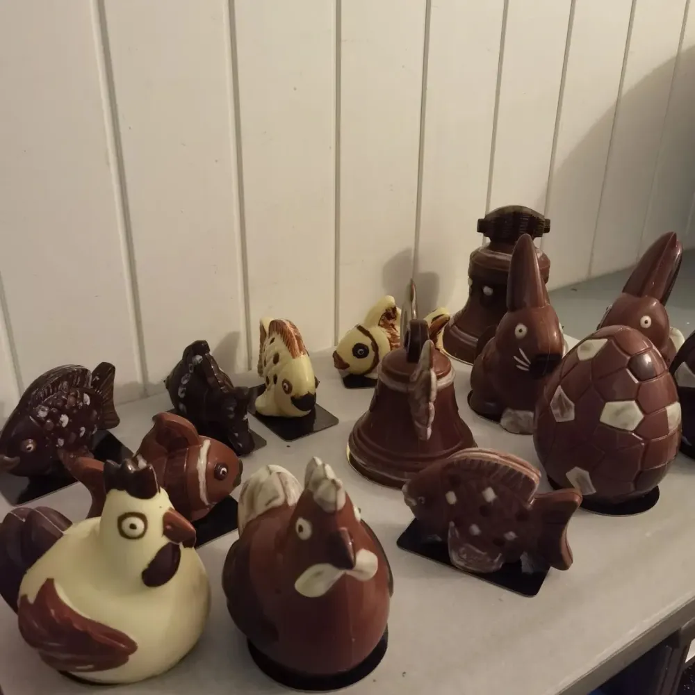 Mes petites douceurs marché (6)