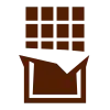 douceurs icons (1)