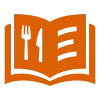 douceurs icons (4)