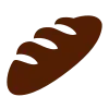 douceurs icons (3)