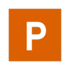 douceurs icons (2)